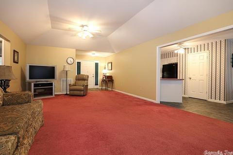 3712 Congo Rd, Benton, AR 72019 photo 11