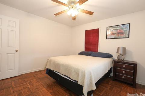 3712 Congo Rd, Benton, AR 72019 photo 38
