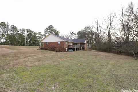 3712 Congo Rd, Benton, AR 72019 photo 48