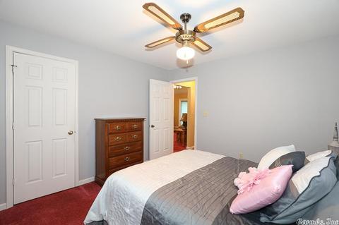3712 Congo Rd, Benton, AR 72019 photo 34