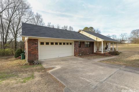 3712 Congo Rd, Benton, AR 72019 photo 5