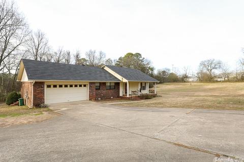 3712 Congo Rd, Benton, AR 72019 photo 4