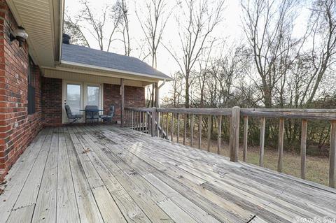 3712 Congo Rd, Benton, AR 72019 photo 40