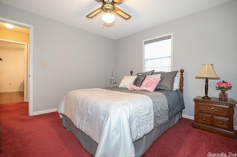 3712 Congo Rd, Benton, AR 72019 photo 35