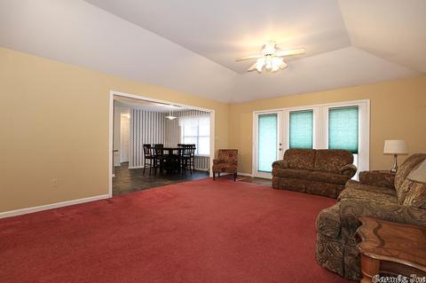 3712 Congo Rd, Benton, AR 72019 photo 10