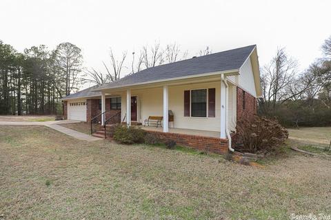 3712 Congo Rd, Benton, AR 72019 photo 7