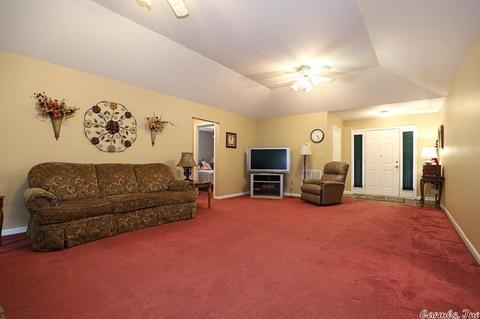 3712 Congo Rd, Benton, AR 72019 photo 9