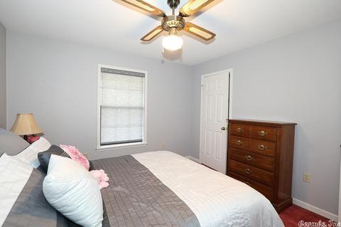 3712 Congo Rd, Benton, AR 72019 photo 33