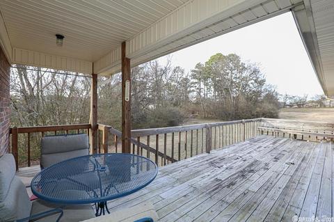 3712 Congo Rd, Benton, AR 72019 photo 41