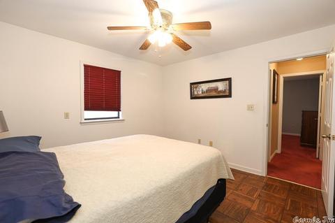 3712 Congo Rd, Benton, AR 72019 photo 39