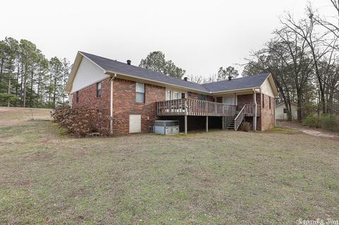 3712 Congo Rd, Benton, AR 72019 photo 49