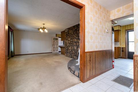 21 Bradley Dr, Cabot, AR 72023 photo 5