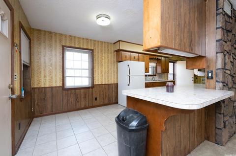 21 Bradley Dr, Cabot, AR 72023 photo 9