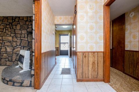 21 Bradley Dr, Cabot, AR 72023 photo 4