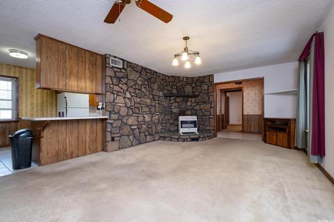 21 Bradley Dr, Cabot, AR 72023 photo 7