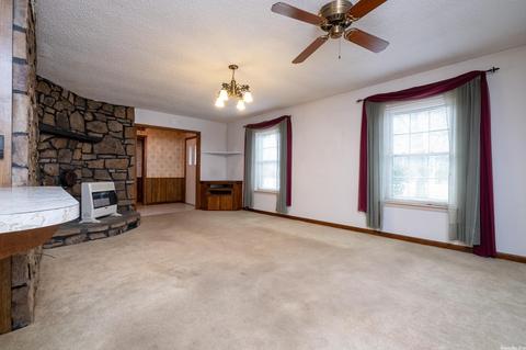 21 Bradley Dr, Cabot, AR 72023 photo 8