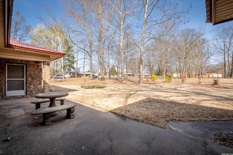 21 Bradley Dr, Cabot, AR 72023 photo 28