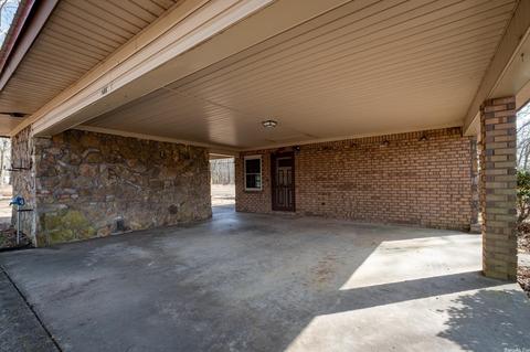 21 Bradley Dr, Cabot, AR 72023 photo 24