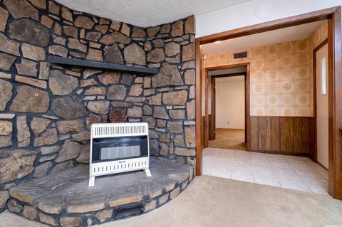 21 Bradley Dr, Cabot, AR 72023 photo 6