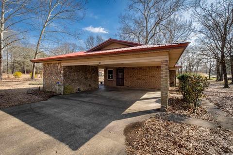 21 Bradley Dr, Cabot, AR 72023 photo 2