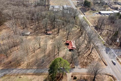 21 Bradley Dr, Cabot, AR 72023 photo 33