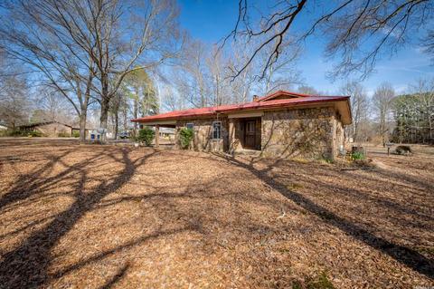 21 Bradley Dr, Cabot, AR 72023 photo 3