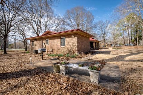 21 Bradley Dr, Cabot, AR 72023 photo 29