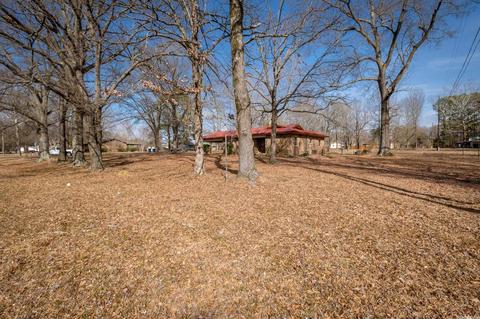 21 Bradley Dr, Cabot, AR 72023 photo 31