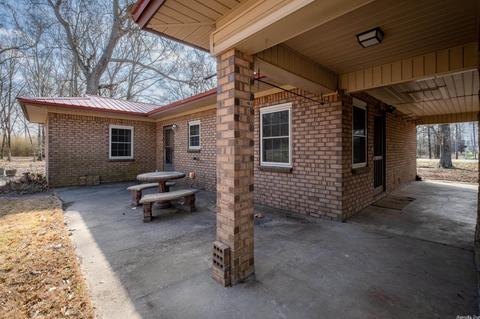 21 Bradley Dr, Cabot, AR 72023 photo 25
