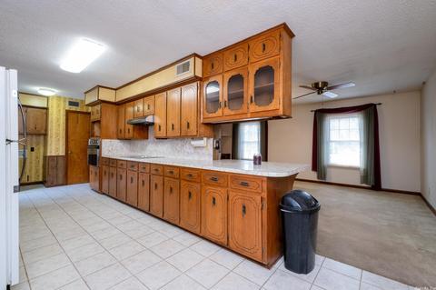 21 Bradley Dr, Cabot, AR 72023 photo 10