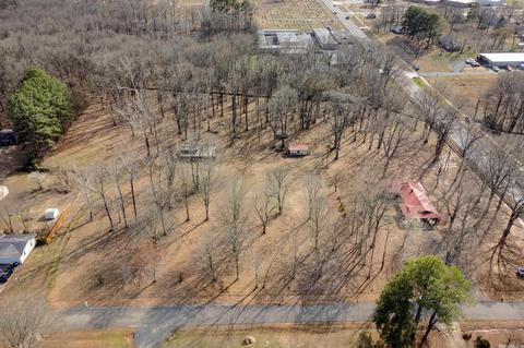 21 Bradley Dr, Cabot, AR 72023 photo 34