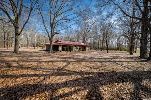 21 Bradley Dr, Cabot, AR 72023 photo 30