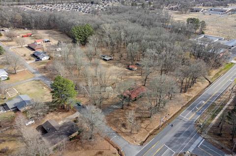 21 Bradley Dr, Cabot, AR 72023 photo 35