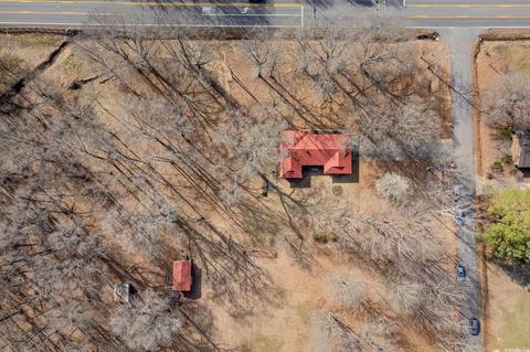 21 Bradley Dr, Cabot, AR 72023 photo 40