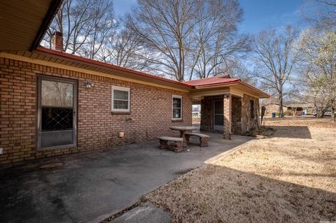 21 Bradley Dr, Cabot, AR 72023 photo 27