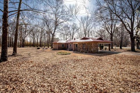 21 Bradley Dr, Cabot, AR 72023 photo 32