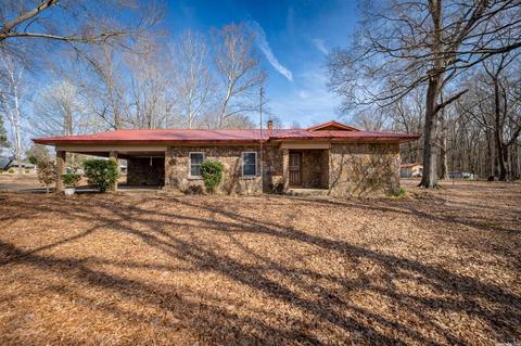 21 Bradley Dr, Cabot, AR 72023 photo 1