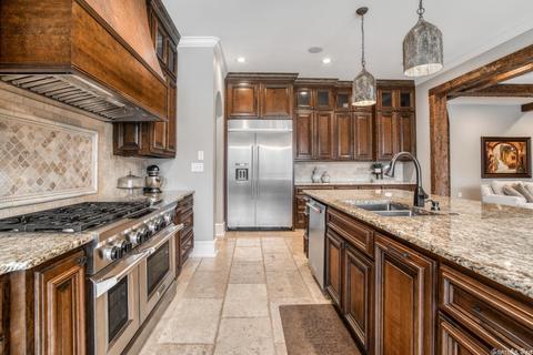 5755 Brush Crk, Conway, AR 72034 photo 11