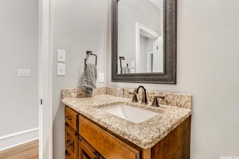 5755 Brush Crk, Conway, AR 72034 photo 39