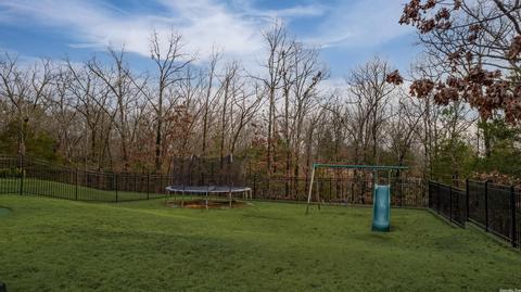 5755 Brush Crk, Conway, AR 72034 photo 46