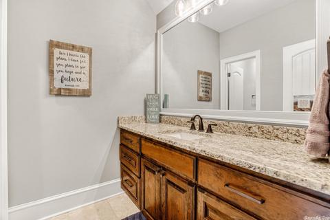 5755 Brush Crk, Conway, AR 72034 photo 37