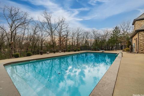 5755 Brush Crk, Conway, AR 72034 photo 42