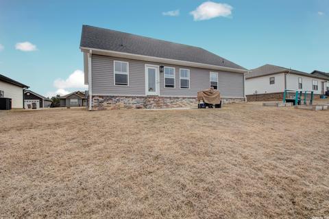 95 Doe Trl, Hensley, AR 72065 photo 44