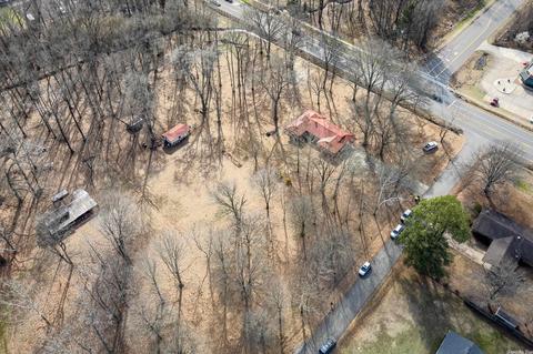 23 Bradley Drive, Cabot, AR 72023 photo 6