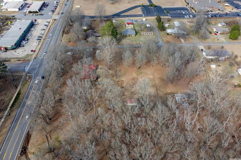 23 Bradley Drive, Cabot, AR 72023 photo 8