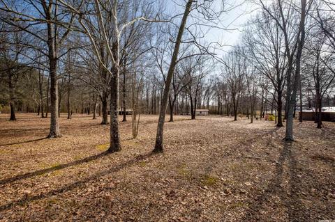 23 Bradley Drive, Cabot, AR 72023 photo 2