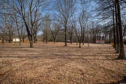 23 Bradley Drive, Cabot, AR 72023 photo 1