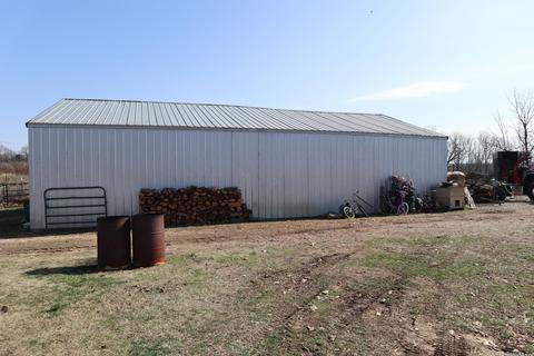 3458 Squirrel Hill Rd, Glencoe, AR 72539 photo 16