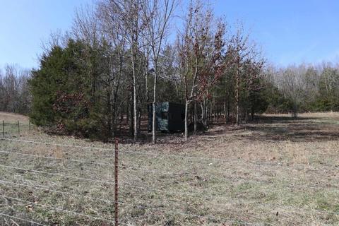 3458 Squirrel Hill Rd, Glencoe, AR 72539 photo 30