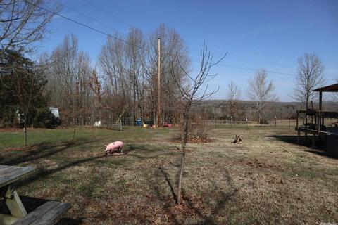 3458 Squirrel Hill Rd, Glencoe, AR 72539 photo 34